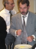 mariage OS-C-43.JPG